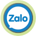 Chat với Zalo